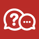 WeeasK -- Domande e Risposte APK