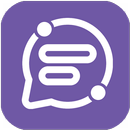 TamTalk - Chatta con i tuoi amici APK