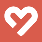 Range -  Chat & Streaming App icon