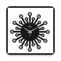 Clock Designs