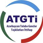 ATGTİ Saat Widget 图标