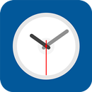 Clock APK