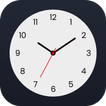 Clock: Alarm & Countdown