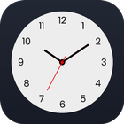 Clock: Alarm & Countdown 圖標