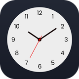 Clock: Alarm & Countdown 圖標