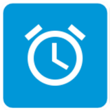 Alarm(AlarmClock & SleepTimer) icon