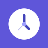 Alarm Clock أيقونة