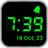 Digital Clock - Alarm Clock APK