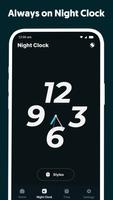 Digital Clock screenshot 1