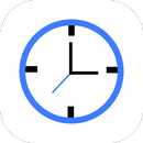 APK Easy Clock-Simple Task Timers