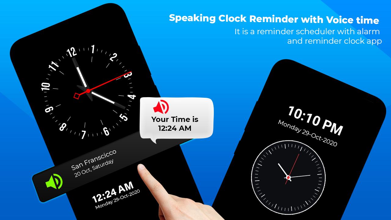 Smart Watch Speaking Clock Talking Clock Time For Android Apk Download - smart watch speaking clock talking clock time roblox Smart Watch Speaking Clock Talking Clock Time For Android Apk Download - clock time roblox