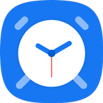 Alarm Clock icon
