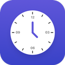 Simple Alarm Clock App APK