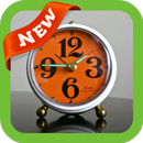 Clock Wallpaper APK