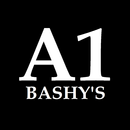 APK A1 Bashy's Taxis