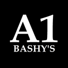 A1 Bashy's Taxis Zeichen