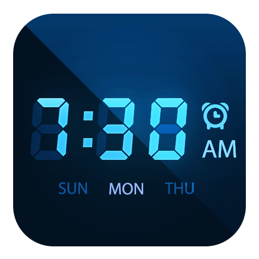 Часы будильник на андроид. Часы APK. Красивые цифровые часы на андроид. Будильник Alarm Clock 1.9.2.7. На тлф часы.
