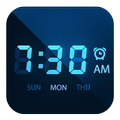 Alarm Clock