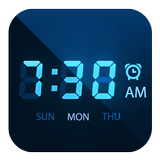 Alarm Clock simgesi