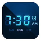 Alarm Clock icon