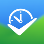 ClockBlock