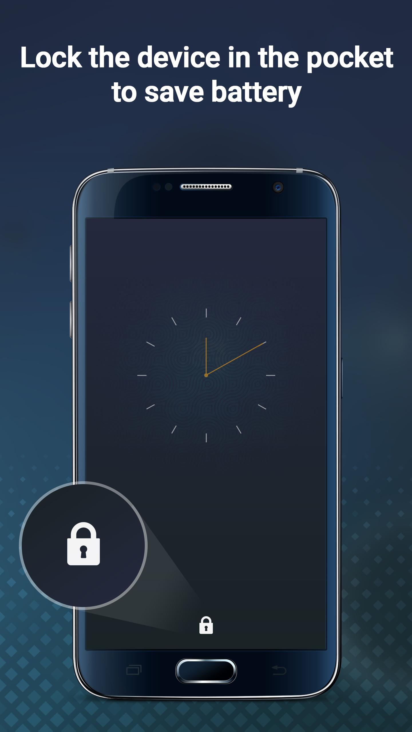 Lockwatch Thief Catcher V5 5 0 Premium Apk Free Download Oceanofapk