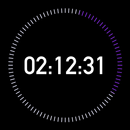 Simple Timer & Stopwatch APK