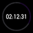 Simple Timer & Stopwatch APK