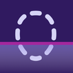 TOTVS RH Clock In أيقونة
