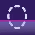 TOTVS RH Clock In
