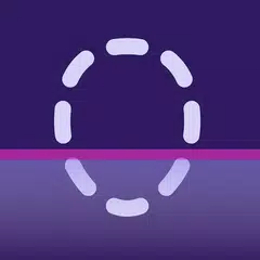 TOTVS RH Clock In