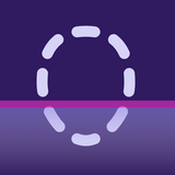 TOTVS RH Clock In APK