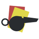 ClockinGames APK