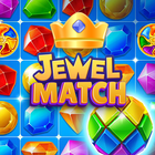 Jewels Charm icon