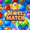 Jewels Charm: Match 3 Game Pro APK