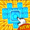 Clockmaker APK