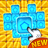 Clockmaker APK