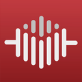 La Soundbox