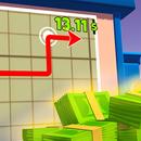 APK Inflation Idle