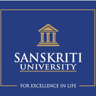 Sanskriti University Employee icône