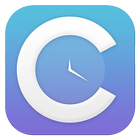 ClockSimple icône