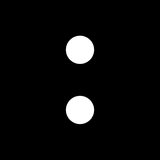 Clockster Kiosk icon
