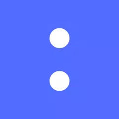 Clockster XAPK 下載