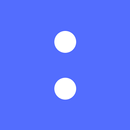 Clockster APK