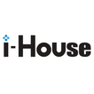 i-House