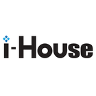 i-House-icoon