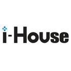 i-House أيقونة