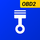 Piston - OBD2 Car Scanner APK