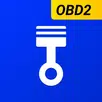 APK Piston - OBD2 Car Scanner