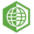 MatchBack Systems